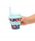 Baby Chino Cup | Space | 4 oz